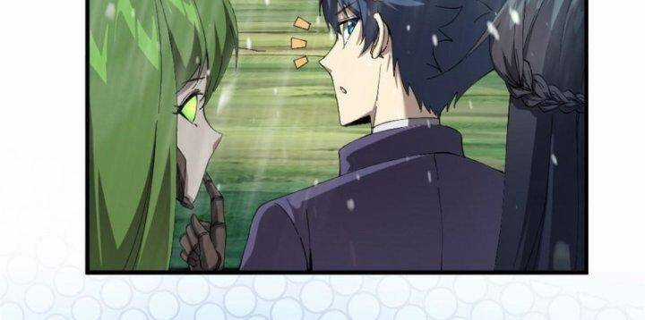 Siêu Thần Chế Tạp Sư - Chapter 145 - Trang 100