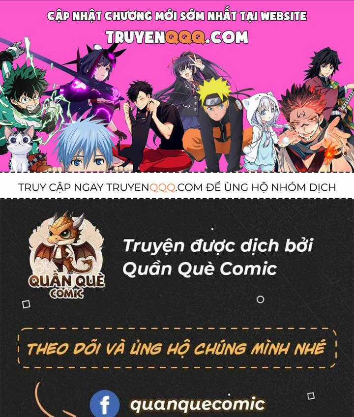 Siêu Thần Chế Tạp Sư - Chapter 146 - Trang 1