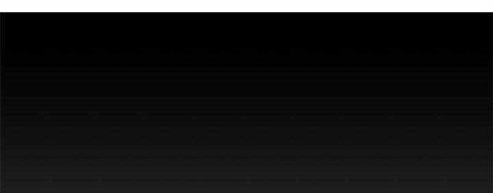 Siêu Thần Chế Tạp Sư - Chapter 146 - Trang 101