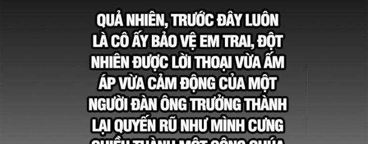 Siêu Thần Chế Tạp Sư - Chapter 146 - Trang 102