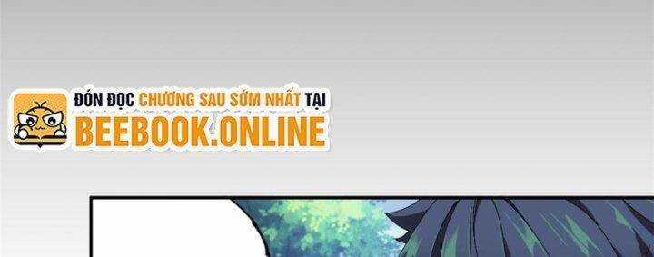Siêu Thần Chế Tạp Sư - Chapter 146 - Trang 104