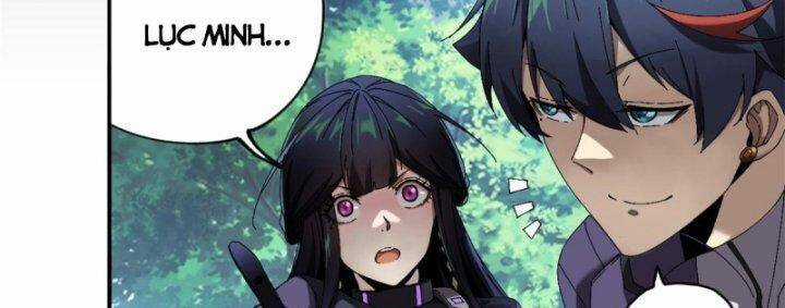 Siêu Thần Chế Tạp Sư - Chapter 146 - Trang 105