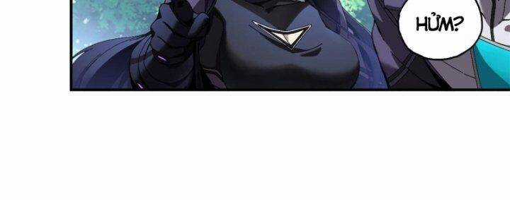 Siêu Thần Chế Tạp Sư - Chapter 146 - Trang 106