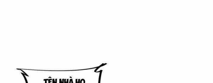 Siêu Thần Chế Tạp Sư - Chapter 146 - Trang 107