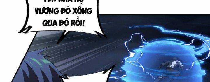 Siêu Thần Chế Tạp Sư - Chapter 146 - Trang 108