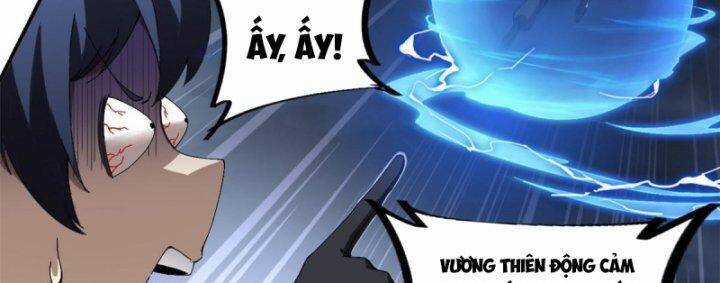 Siêu Thần Chế Tạp Sư - Chapter 146 - Trang 109