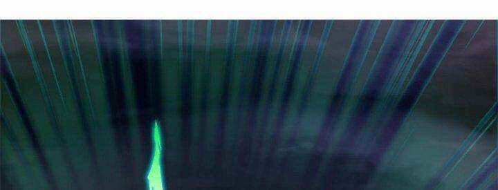 Siêu Thần Chế Tạp Sư - Chapter 146 - Trang 111