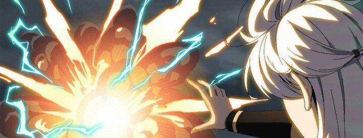 Siêu Thần Chế Tạp Sư - Chapter 146 - Trang 113