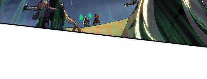 Siêu Thần Chế Tạp Sư - Chapter 146 - Trang 115