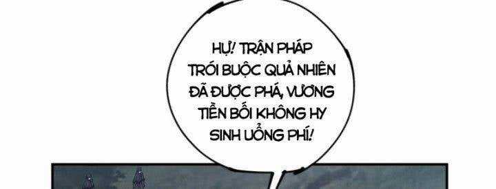 Siêu Thần Chế Tạp Sư - Chapter 146 - Trang 117