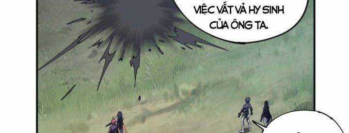 Siêu Thần Chế Tạp Sư - Chapter 146 - Trang 119