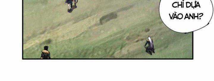 Siêu Thần Chế Tạp Sư - Chapter 146 - Trang 120