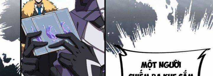 Siêu Thần Chế Tạp Sư - Chapter 146 - Trang 13