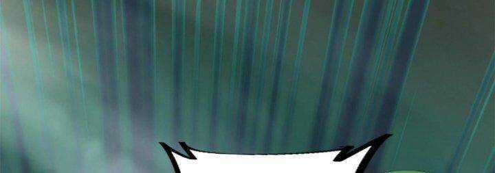 Siêu Thần Chế Tạp Sư - Chapter 146 - Trang 122