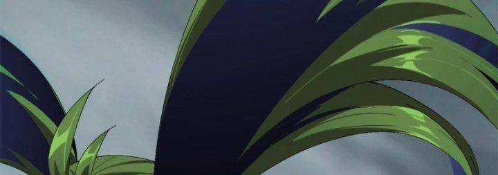 Siêu Thần Chế Tạp Sư - Chapter 146 - Trang 124