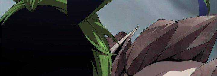 Siêu Thần Chế Tạp Sư - Chapter 146 - Trang 125