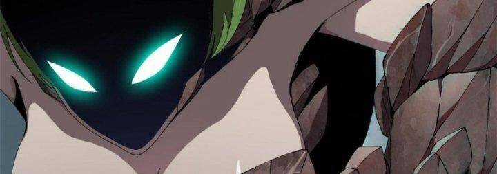 Siêu Thần Chế Tạp Sư - Chapter 146 - Trang 126