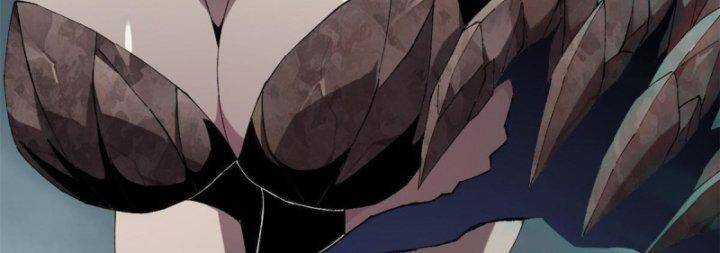 Siêu Thần Chế Tạp Sư - Chapter 146 - Trang 127