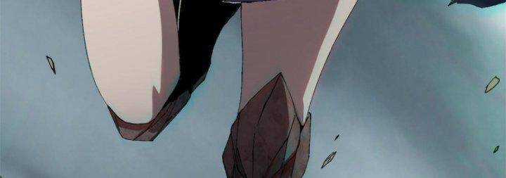 Siêu Thần Chế Tạp Sư - Chapter 146 - Trang 128