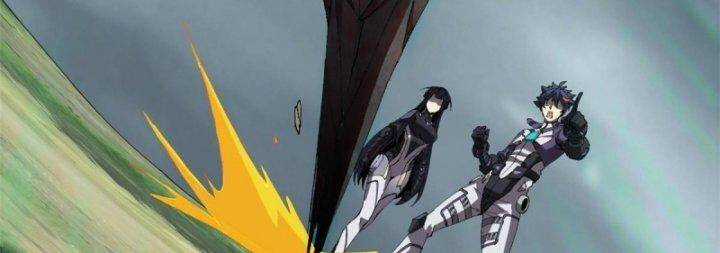 Siêu Thần Chế Tạp Sư - Chapter 146 - Trang 129