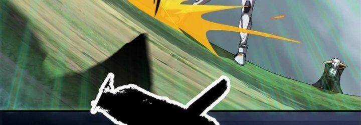 Siêu Thần Chế Tạp Sư - Chapter 146 - Trang 130