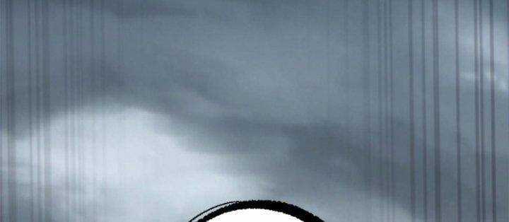 Siêu Thần Chế Tạp Sư - Chapter 146 - Trang 135