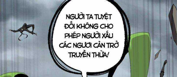 Siêu Thần Chế Tạp Sư - Chapter 146 - Trang 136