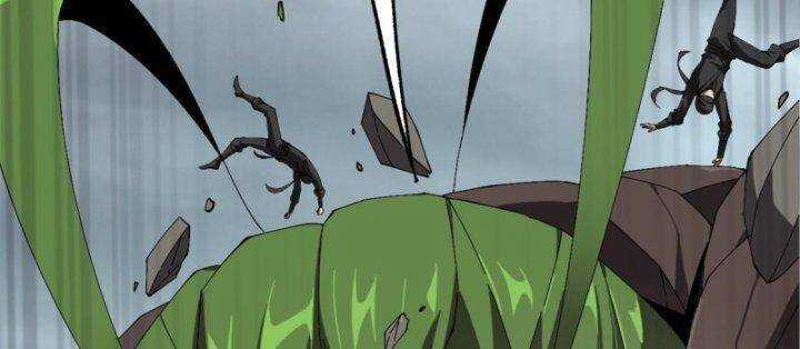 Siêu Thần Chế Tạp Sư - Chapter 146 - Trang 137