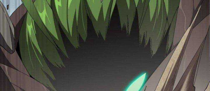 Siêu Thần Chế Tạp Sư - Chapter 146 - Trang 138