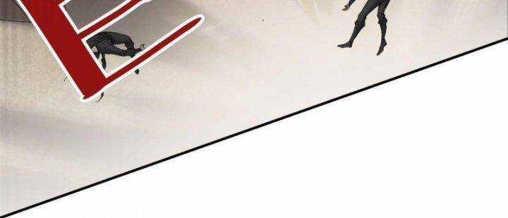 Siêu Thần Chế Tạp Sư - Chapter 146 - Trang 140