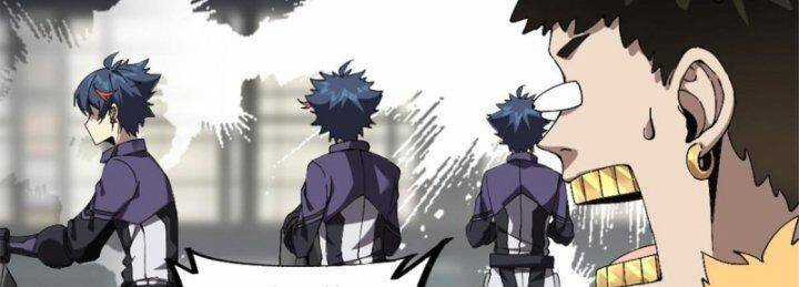 Siêu Thần Chế Tạp Sư - Chapter 146 - Trang 15