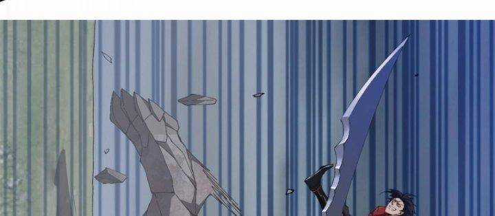 Siêu Thần Chế Tạp Sư - Chapter 146 - Trang 141