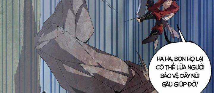 Siêu Thần Chế Tạp Sư - Chapter 146 - Trang 142