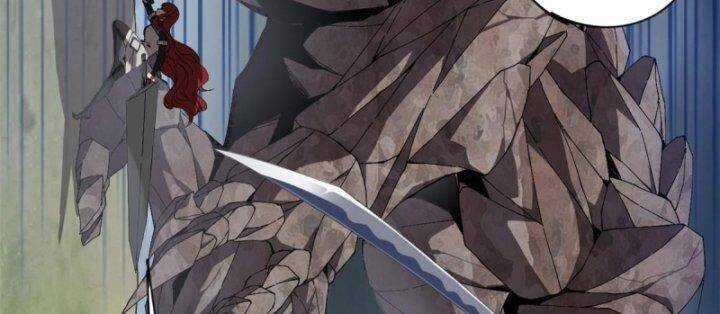 Siêu Thần Chế Tạp Sư - Chapter 146 - Trang 143