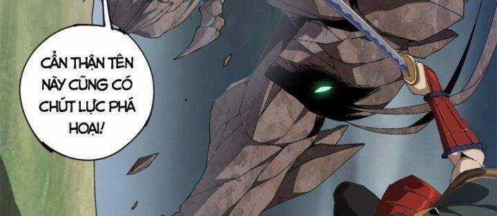 Siêu Thần Chế Tạp Sư - Chapter 146 - Trang 144