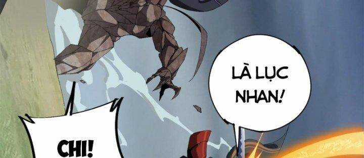 Siêu Thần Chế Tạp Sư - Chapter 146 - Trang 147