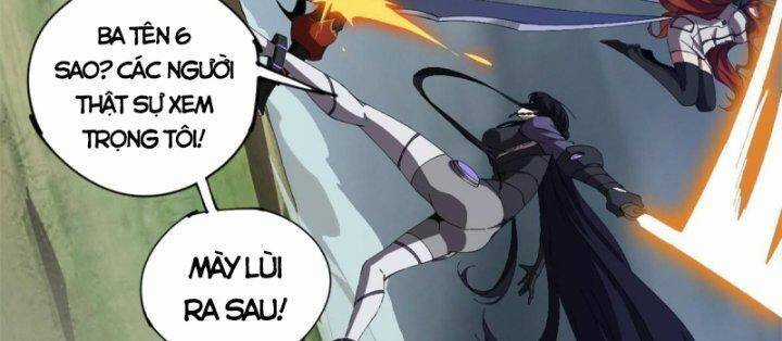 Siêu Thần Chế Tạp Sư - Chapter 146 - Trang 149