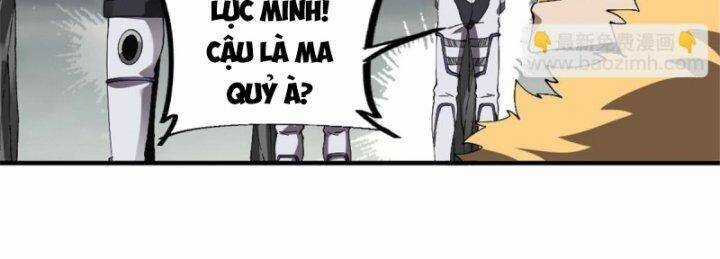 Siêu Thần Chế Tạp Sư - Chapter 146 - Trang 16