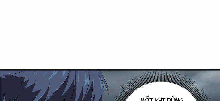Siêu Thần Chế Tạp Sư - Chapter 146 - Trang 152