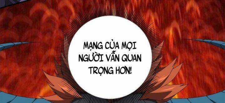 Siêu Thần Chế Tạp Sư - Chapter 146 - Trang 155