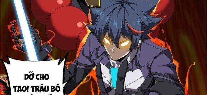 Siêu Thần Chế Tạp Sư - Chapter 146 - Trang 157