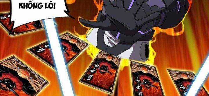 Siêu Thần Chế Tạp Sư - Chapter 146 - Trang 158