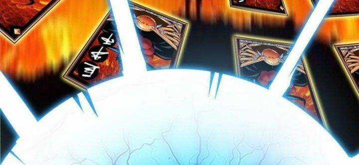 Siêu Thần Chế Tạp Sư - Chapter 146 - Trang 159