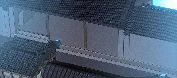 Siêu Thần Chế Tạp Sư - Chapter 146 - Trang 161