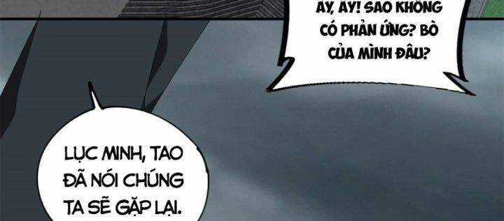 Siêu Thần Chế Tạp Sư - Chapter 146 - Trang 163
