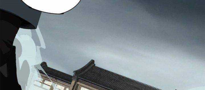 Siêu Thần Chế Tạp Sư - Chapter 146 - Trang 164