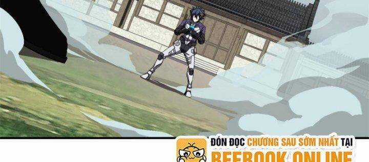 Siêu Thần Chế Tạp Sư - Chapter 146 - Trang 165