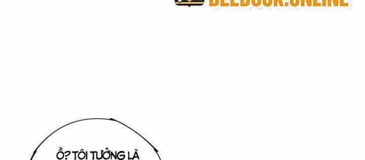 Siêu Thần Chế Tạp Sư - Chapter 146 - Trang 166