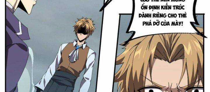 Siêu Thần Chế Tạp Sư - Chapter 146 - Trang 168