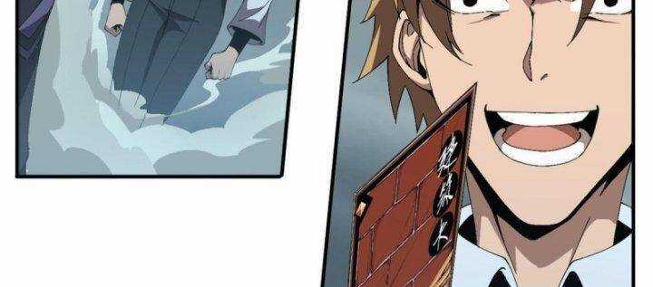 Siêu Thần Chế Tạp Sư - Chapter 146 - Trang 169